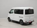 （愛知県）の中古車