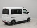（愛知県）の中古車