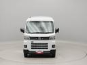 （愛知県）の中古車