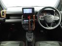 メモリーナビ　バックカメラ　ＥＴＣ　ドライブレコーダー　キーフリー　電子パーキング（愛知県）の中古車