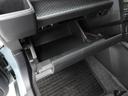 メモリーナビ　バックカメラ　ＥＴＣ　ドライブレコーダー　キーフリー　電子パーキング（愛知県）の中古車