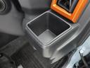 メモリーナビ　バックカメラ　ＥＴＣ　ドライブレコーダー　キーフリー　電子パーキング（愛知県）の中古車