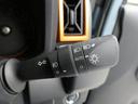 メモリーナビ　バックカメラ　ＥＴＣ　ドライブレコーダー　キーフリー　電子パーキング（愛知県）の中古車