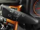 メモリーナビ　バックカメラ　ＥＴＣ　ドライブレコーダー　キーフリー　電子パーキング（愛知県）の中古車