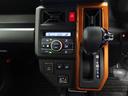 メモリーナビ　バックカメラ　ＥＴＣ　ドライブレコーダー　キーフリー　電子パーキング（愛知県）の中古車