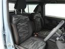メモリーナビ　バックカメラ　ＥＴＣ　ドライブレコーダー　キーフリー　電子パーキング（愛知県）の中古車
