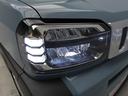 メモリーナビ　バックカメラ　ＥＴＣ　ドライブレコーダー　キーフリー　電子パーキング（愛知県）の中古車