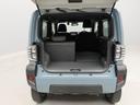 メモリーナビ　バックカメラ　ＥＴＣ　ドライブレコーダー　キーフリー　電子パーキング（愛知県）の中古車
