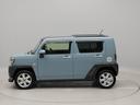 メモリーナビ　バックカメラ　ＥＴＣ　ドライブレコーダー　キーフリー　電子パーキング（愛知県）の中古車