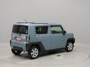 メモリーナビ　バックカメラ　ＥＴＣ　ドライブレコーダー　キーフリー　電子パーキング（愛知県）の中古車