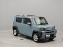 メモリーナビ　バックカメラ　ＥＴＣ　ドライブレコーダー　キーフリー　電子パーキング（愛知県）の中古車