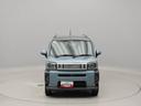 メモリーナビ　バックカメラ　ＥＴＣ　ドライブレコーダー　キーフリー　電子パーキング（愛知県）の中古車