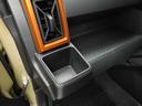 （愛知県）の中古車