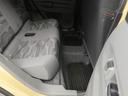 （愛知県）の中古車