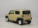 （愛知県）の中古車