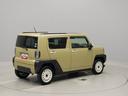 （愛知県）の中古車