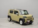 （愛知県）の中古車