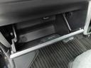 衝突軽減ブレーキ　オートライト　オートハイビーム　ＬＥＤヘッドライト　電動格納ドアミラー　アルミホイール　片側電動スライドドアキーレス　アイドリングストップ　オートエアコン　バックカメラ（愛知県）の中古車