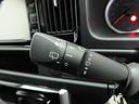 衝突軽減ブレーキ　オートライト　オートハイビーム　ＬＥＤヘッドライト　電動格納ドアミラー　アルミホイール　片側電動スライドドアキーレス　アイドリングストップ　オートエアコン　バックカメラ（愛知県）の中古車