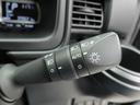 衝突軽減ブレーキ　オートライト　オートハイビーム　ＬＥＤヘッドライト　電動格納ドアミラー　アルミホイール　片側電動スライドドアキーレス　アイドリングストップ　オートエアコン　バックカメラ（愛知県）の中古車