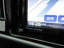衝突軽減ブレーキ　オートライト　オートハイビーム　ＬＥＤヘッドライト　電動格納ドアミラー　アルミホイール　片側電動スライドドアキーレス　アイドリングストップ　オートエアコン　バックカメラ（愛知県）の中古車