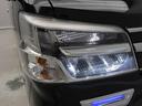 衝突軽減ブレーキ　オートライト　オートハイビーム　ＬＥＤヘッドライト　電動格納ドアミラー　アルミホイール　片側電動スライドドアキーレス　アイドリングストップ　オートエアコン　バックカメラ（愛知県）の中古車