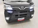 衝突軽減ブレーキ　オートライト　オートハイビーム　ＬＥＤヘッドライト　電動格納ドアミラー　アルミホイール　片側電動スライドドアキーレス　アイドリングストップ　オートエアコン　バックカメラ（愛知県）の中古車