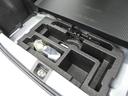 衝突軽減ブレーキ　横滑り防止装置　オートハイビーム　オートライト　パワステ　エアコン　パワーウィンドウ　盗難警報アラーム　アイドリングストップ（愛知県）の中古車