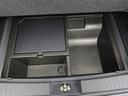 （愛知県）の中古車