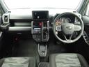 エアコン　パワステ　パワーウィンドウ　ＡＢＳ　エアバック　サンルーフ　キーフリー（愛知県）の中古車