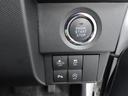 エアコン　パワステ　パワーウィンドウ　ＡＢＳ　エアバック　サンルーフ　キーフリー（愛知県）の中古車