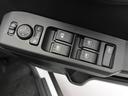 エアコン　パワステ　パワーウィンドウ　ＡＢＳ　エアバック　サンルーフ　キーフリー（愛知県）の中古車