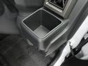 エアコン　パワステ　パワーウィンドウ　ＡＢＳ　エアバック　サンルーフ　キーフリー（愛知県）の中古車