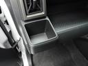 エアコン　パワステ　パワーウィンドウ　ＡＢＳ　エアバック　サンルーフ　キーフリー（愛知県）の中古車