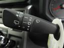 エアコン　パワステ　パワーウィンドウ　ＡＢＳ　エアバック　サンルーフ　キーフリー（愛知県）の中古車