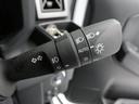 エアコン　パワステ　パワーウィンドウ　ＡＢＳ　エアバック　サンルーフ　キーフリー（愛知県）の中古車