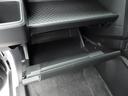 エアコン　パワステ　パワーウィンドウ　ＡＢＳ　エアバック　サンルーフ　キーフリー（愛知県）の中古車