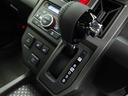 エアコン　パワステ　パワーウィンドウ　ＡＢＳ　エアバック　サンルーフ　キーフリー（愛知県）の中古車