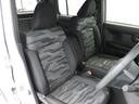 エアコン　パワステ　パワーウィンドウ　ＡＢＳ　エアバック　サンルーフ　キーフリー（愛知県）の中古車