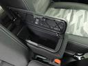 エアコン　パワステ　パワーウィンドウ　ＡＢＳ　エアバック　サンルーフ　キーフリー（愛知県）の中古車