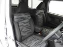 エアコン　パワステ　パワーウィンドウ　ＡＢＳ　エアバック　サンルーフ　キーフリー（愛知県）の中古車