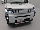 エアコン　パワステ　パワーウィンドウ　ＡＢＳ　エアバック　サンルーフ　キーフリー（愛知県）の中古車