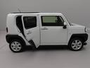 エアコン　パワステ　パワーウィンドウ　ＡＢＳ　エアバック　サンルーフ　キーフリー（愛知県）の中古車