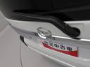 エアコン　パワステ　パワーウィンドウ　ＡＢＳ　エアバック　サンルーフ　キーフリー（愛知県）の中古車