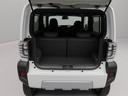エアコン　パワステ　パワーウィンドウ　ＡＢＳ　エアバック　サンルーフ　キーフリー（愛知県）の中古車