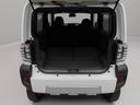 エアコン　パワステ　パワーウィンドウ　ＡＢＳ　エアバック　サンルーフ　キーフリー（愛知県）の中古車