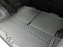 エアコン　パワステ　パワーウィンドウ　ＡＢＳ　エアバック　サンルーフ　キーフリー（愛知県）の中古車