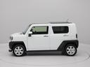 エアコン　パワステ　パワーウィンドウ　ＡＢＳ　エアバック　サンルーフ　キーフリー（愛知県）の中古車