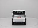 エアコン　パワステ　パワーウィンドウ　ＡＢＳ　エアバック　サンルーフ　キーフリー（愛知県）の中古車