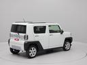 エアコン　パワステ　パワーウィンドウ　ＡＢＳ　エアバック　サンルーフ　キーフリー（愛知県）の中古車